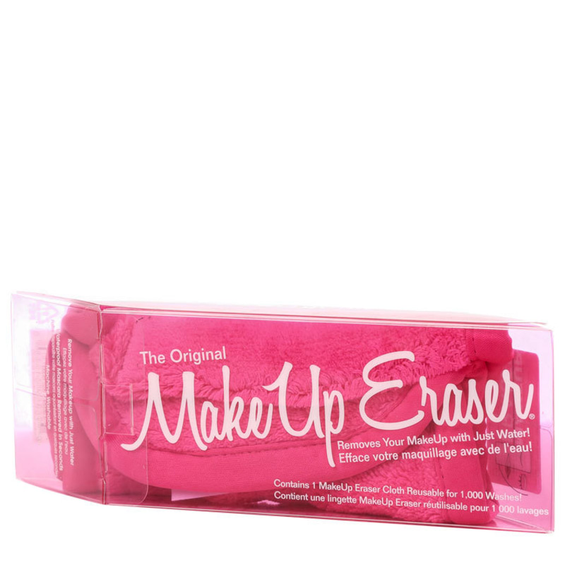 Makeup Eraser The Original - Toalha Demaquilante (1 unidade)
