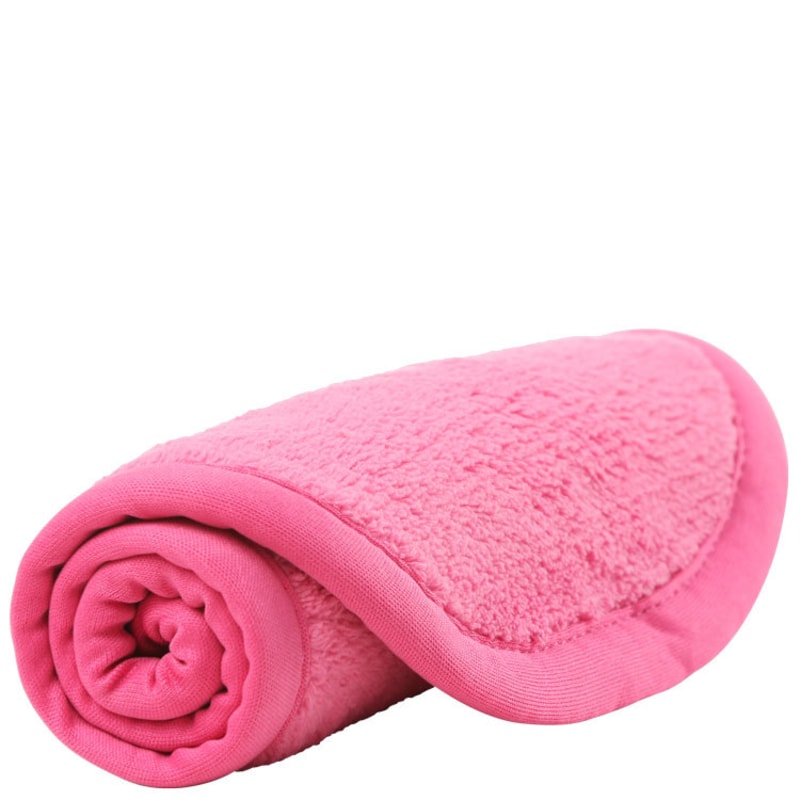 Makeup Eraser The Original - Toalha Demaquilante (1 unidade)