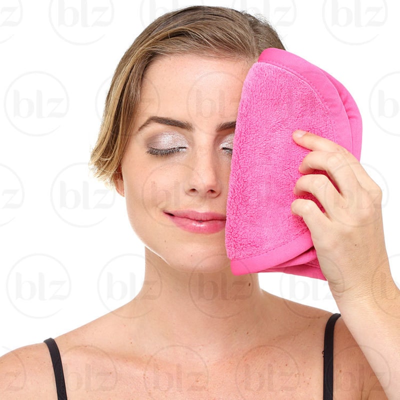 Makeup Eraser The Original - Toalha Demaquilante (1 unidade)
