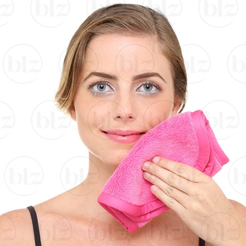 Makeup Eraser The Original - Toalha Demaquilante (1 unidade)