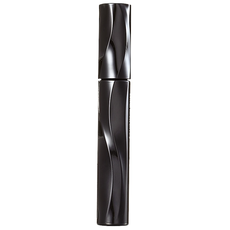 Shiseido Full Lash Volume Bk901 Preta - Máscara para Cílios 8ml