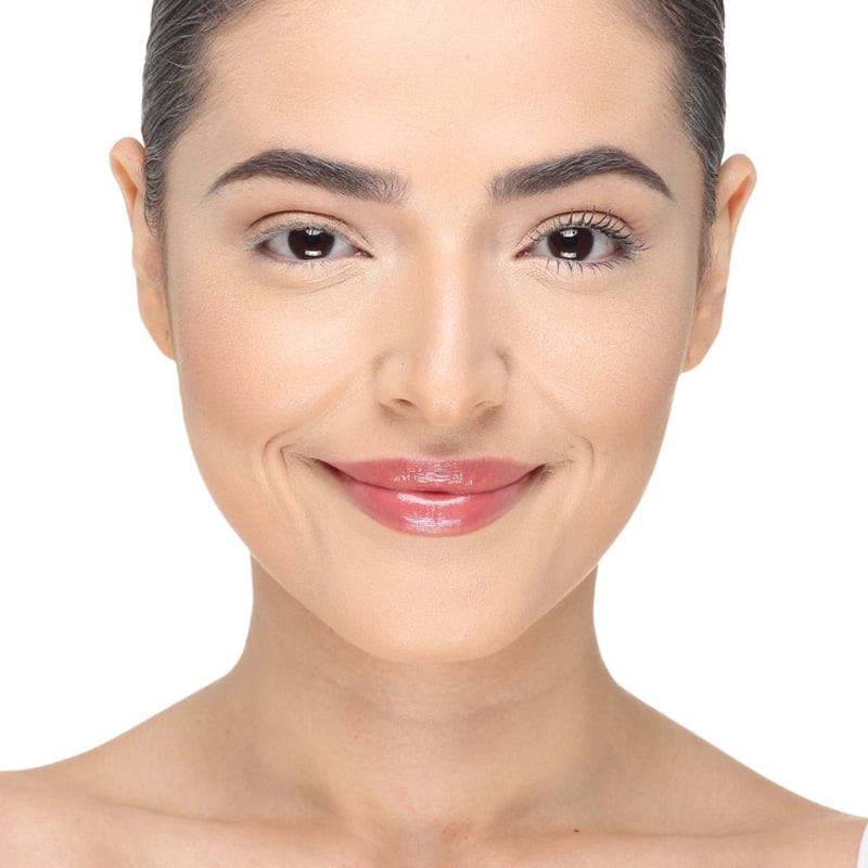 Shiseido Full Lash Volume Bk901 Preta - Máscara para Cílios 8ml