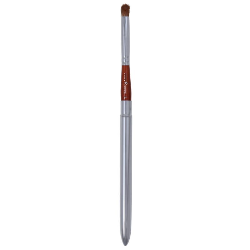 Klass Vough Brown Lip - Pincel para Batom