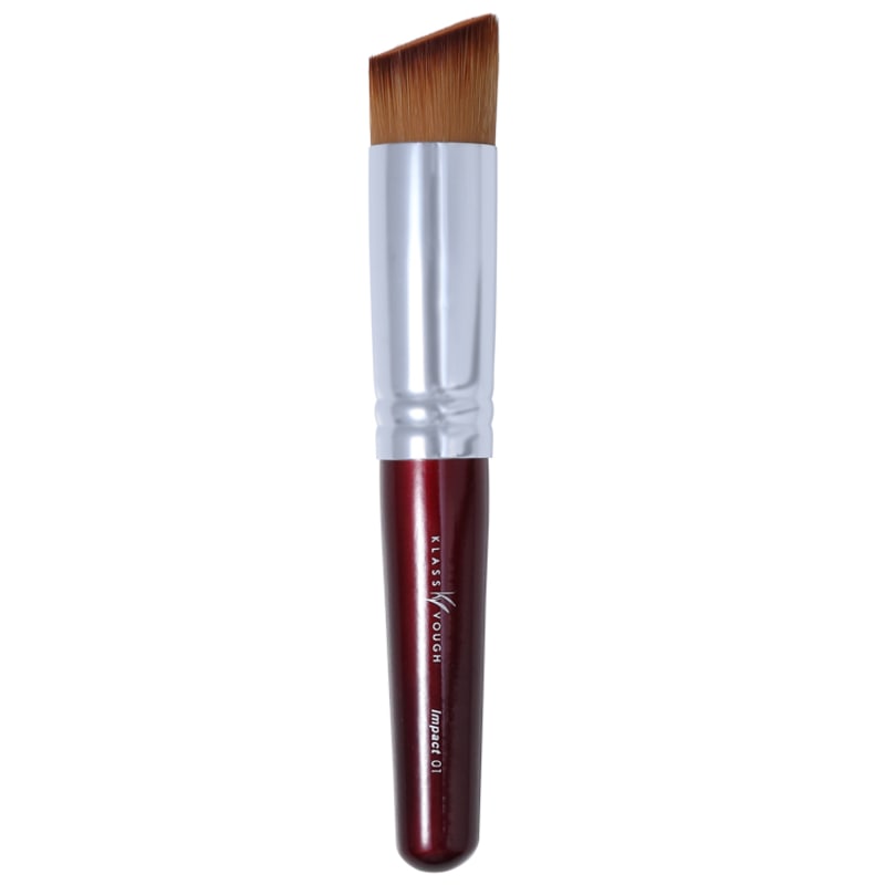 Klass Vough Impact 01 - Pincel para Base