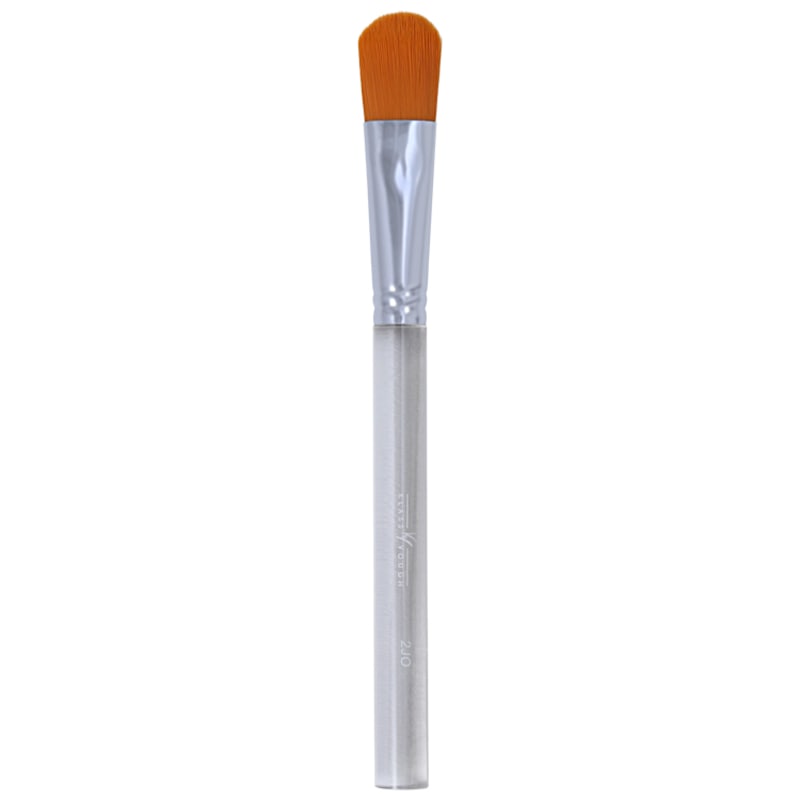 Klass Vough Special Line 2JO - Pincel para Base