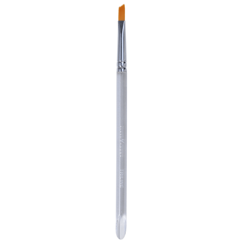 Klass Vough Special Line Tri Line - Pincel Delineador