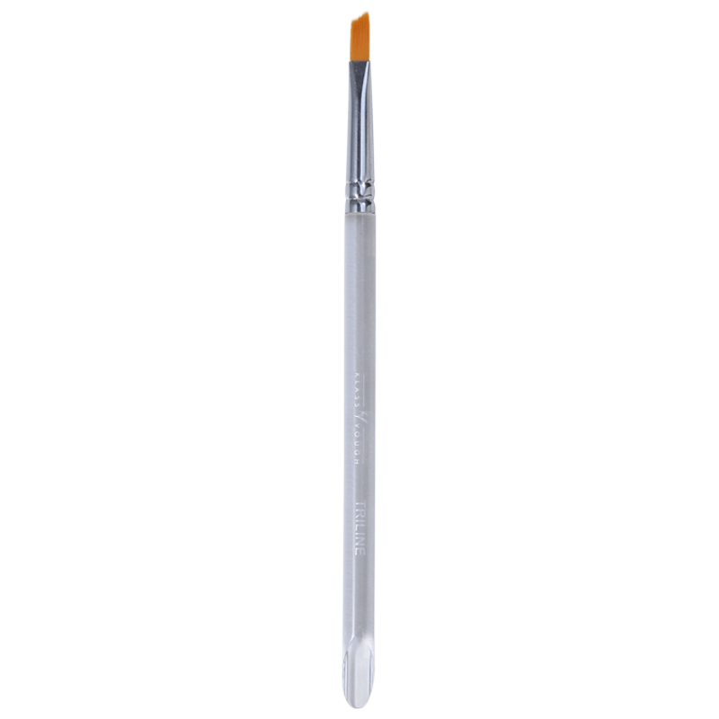 Klass Vough Special Line Tri Line - Pincel Delineador