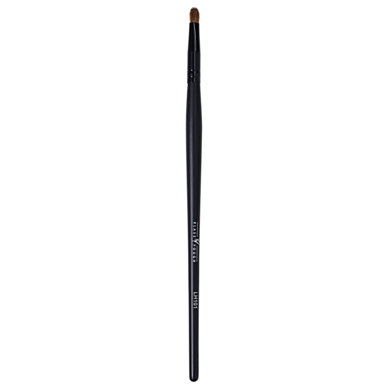 Klass Vough Special Line LH101 - Pincel para Batom