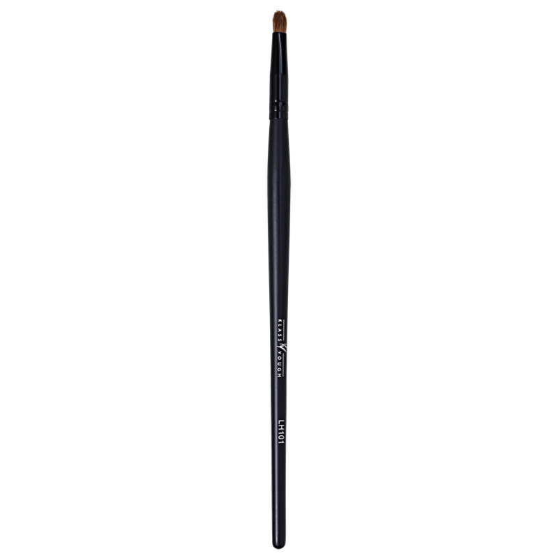 Klass Vough Special Line LH101 - Pincel para Batom