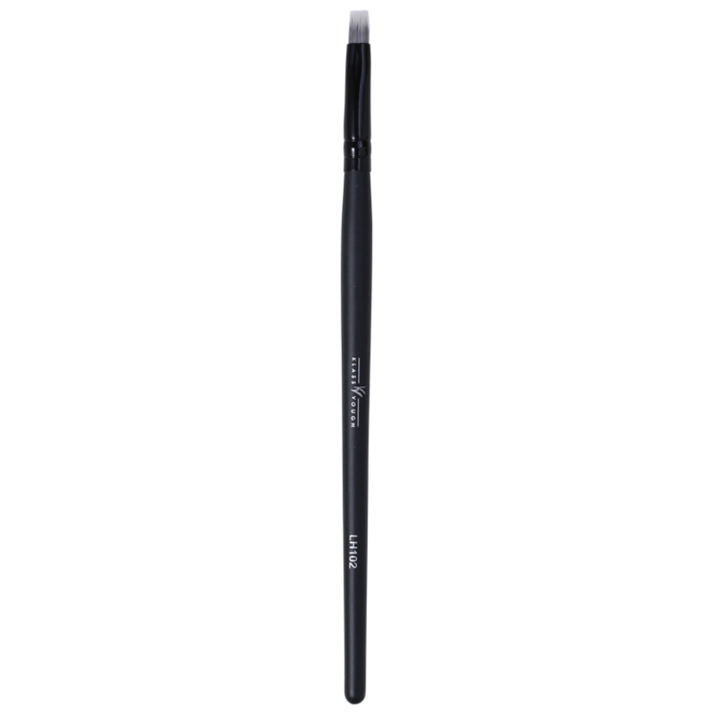 Klass Vough Special Line LH102 - Pincel para Batom