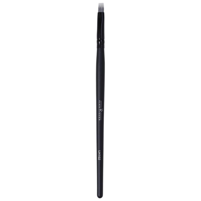 Klass Vough Special Line LH102 - Pincel para Batom