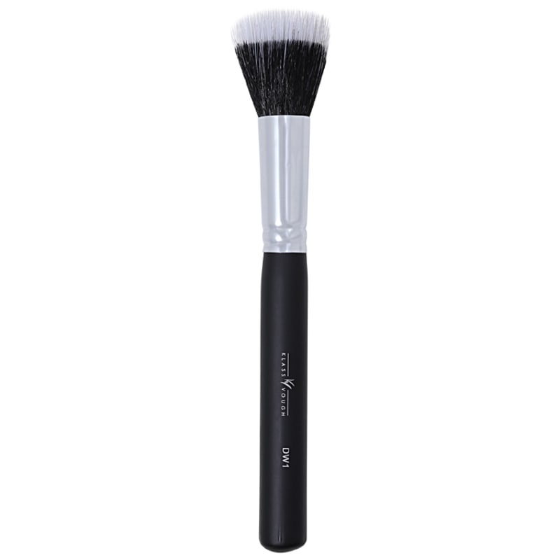 Klass Vough Special Line DW1 - Pincel para Base