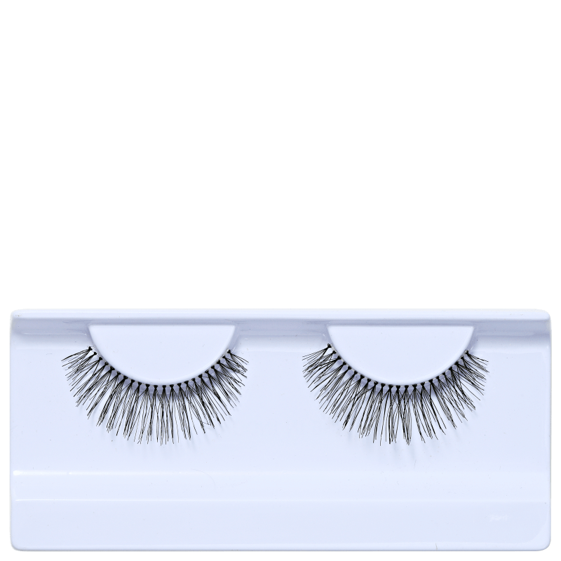 Klass Vough Natural BMR 1480 - Cílios Postiços