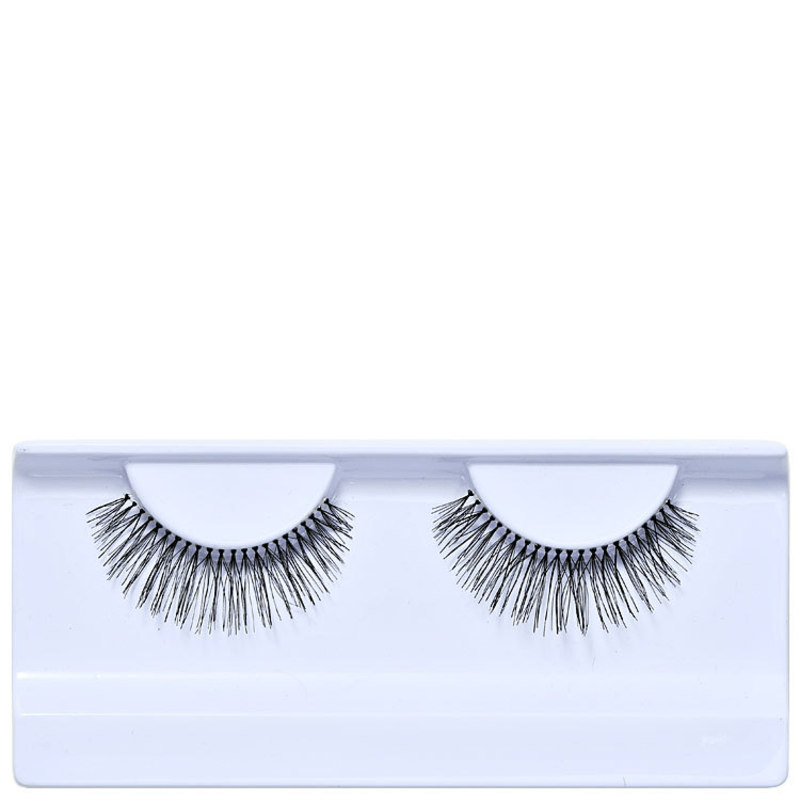 Klass Vough Natural BMR 1480 - Cílios Postiços