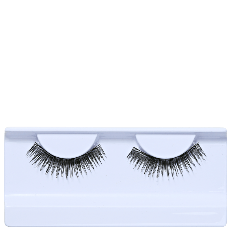 Klass Vough Natural BMR 1469 - Cílios Postiços