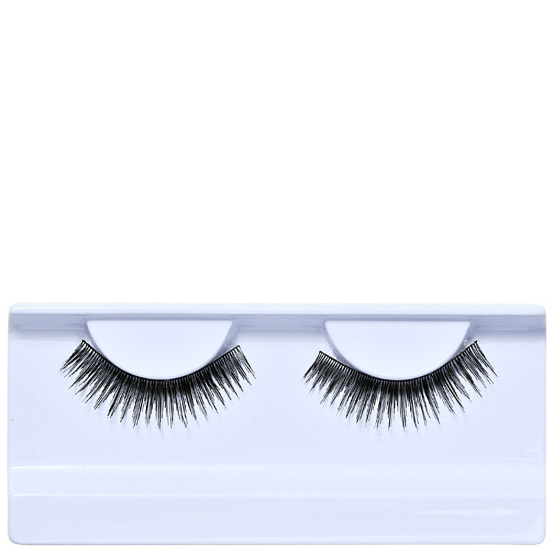 Klass Vough Natural BMR 1469 - Cílios Postiços
