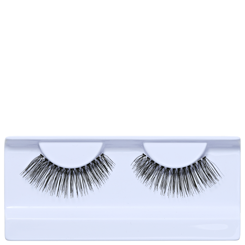 Klass Vough Natural BMR 1472 - Cílios Postiços