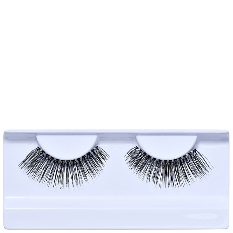 Klass Vough Natural BMR 1472 - Cílios Postiços