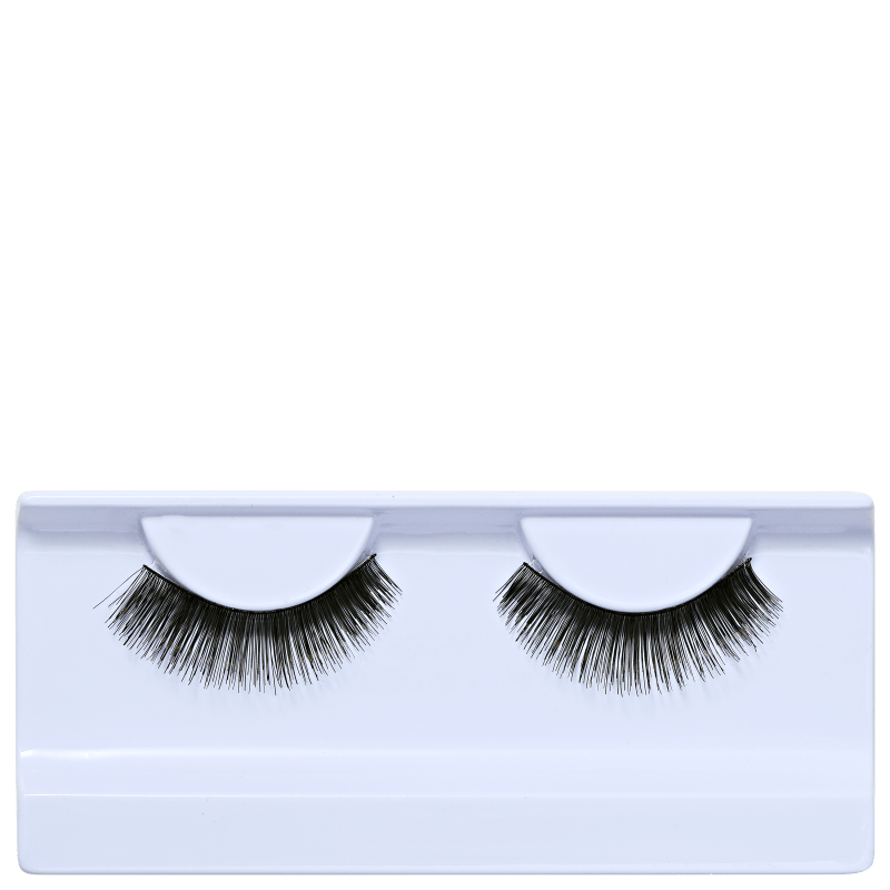 Klass Vough Natural BMR 179 - Cílios Postiços