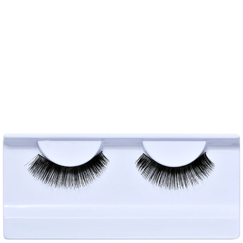 Klass Vough Natural BMR 179 - Cílios Postiços