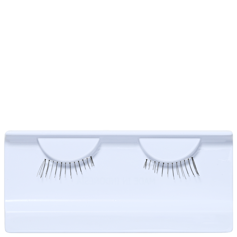 Klass Vough Natural BMR 334 - Cílios Postiços