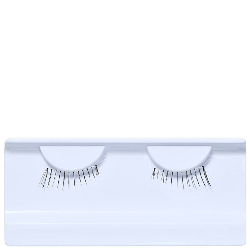 Klass Vough Natural BMR 334 - Cílios Postiços