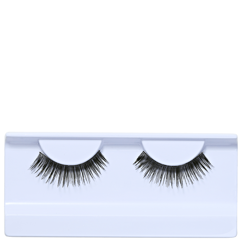 Klass Vough Natural BMR 722 - Cílios Postiços