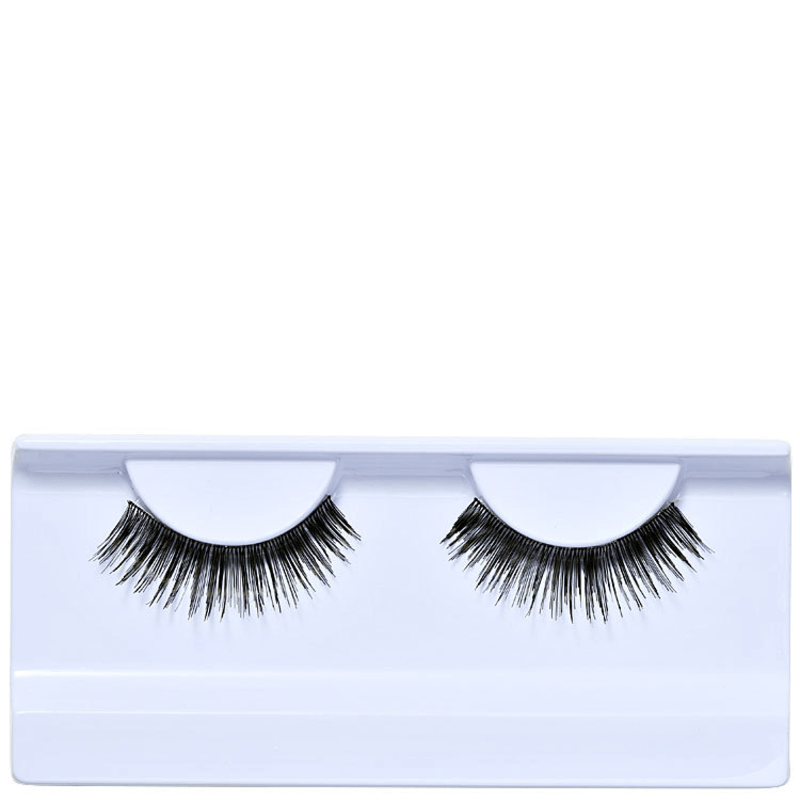 Klass Vough Natural BMR 722 - Cílios Postiços