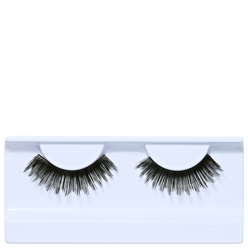 Klass Vough Natural BMR 1464 - Cílios Postiços