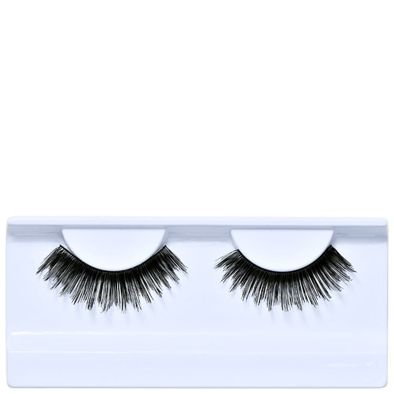 Klass Vough Natural BMR 1464 - Cílios Postiços