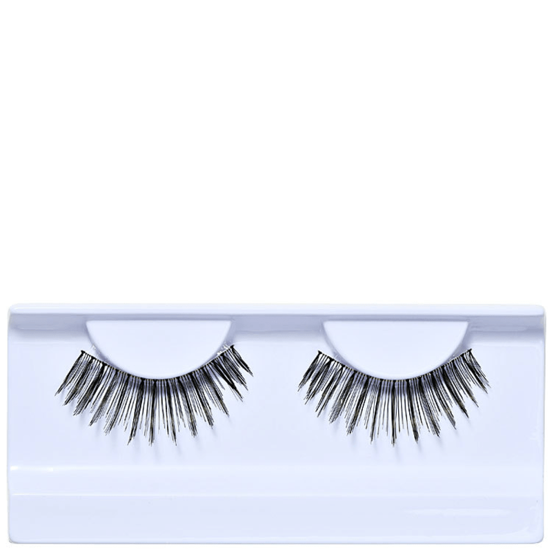 Klass Vough Natural BMR 1468 - Cílios Postiços