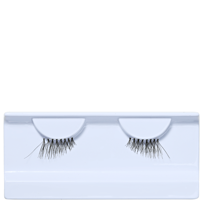 Klass Vough Natural BMR 841 - Cílios Postiços