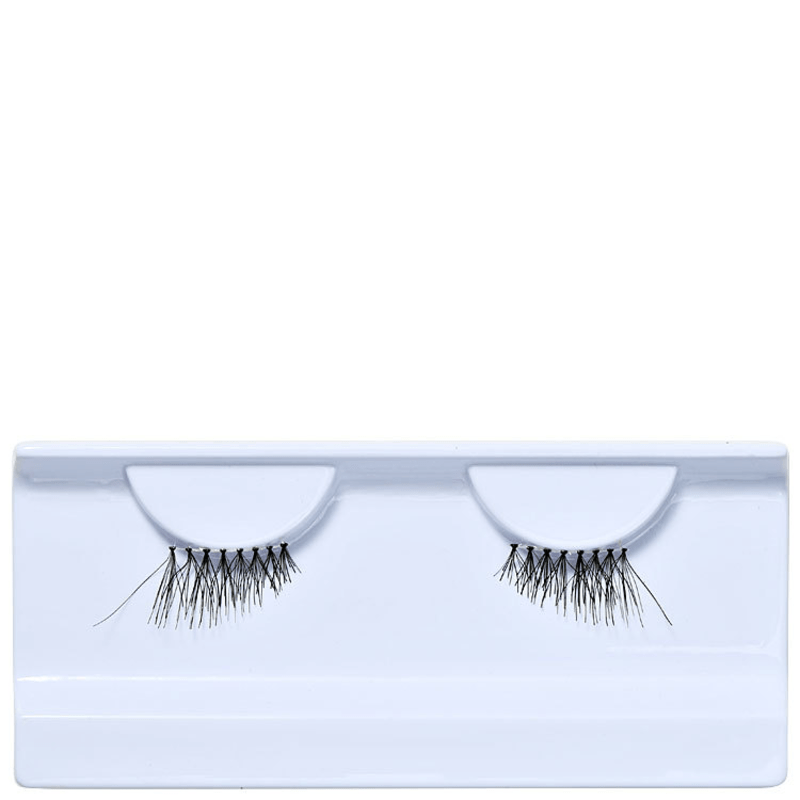 Klass Vough Natural BMR 841 - Cílios Postiços