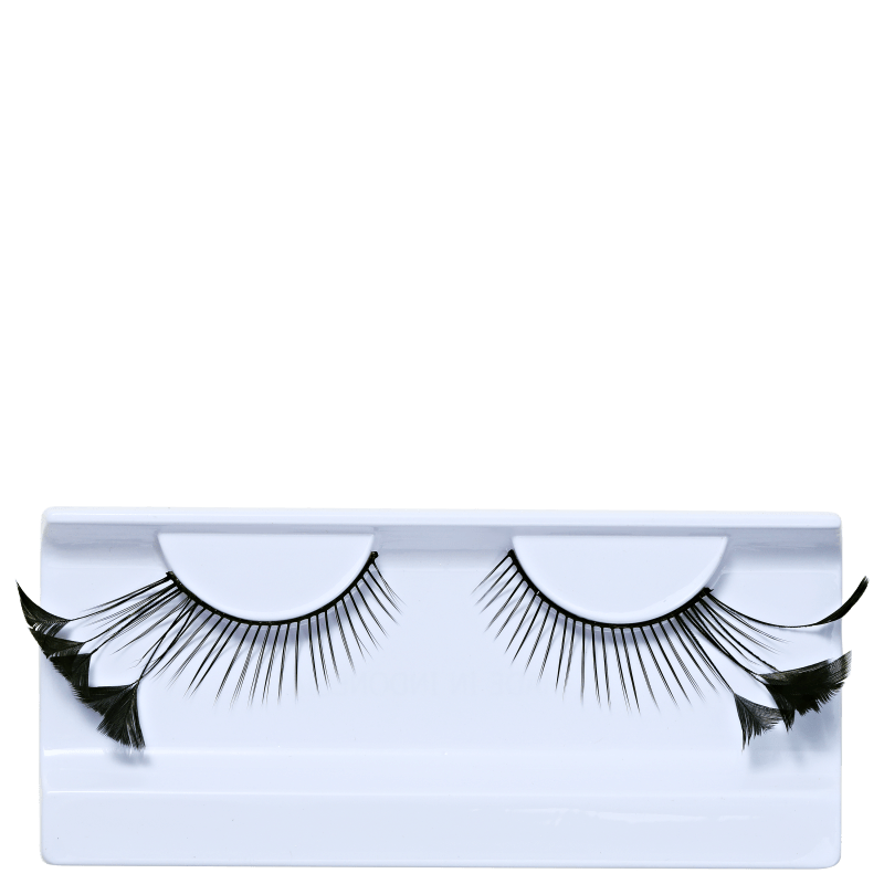 Klass Vough Eyelashes Fantasy BMF 105 - Cílios Postiços