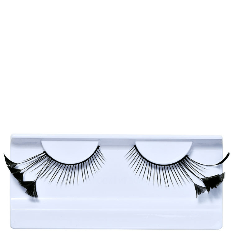 Klass Vough Eyelashes Fantasy BMF 105 - Cílios Postiços