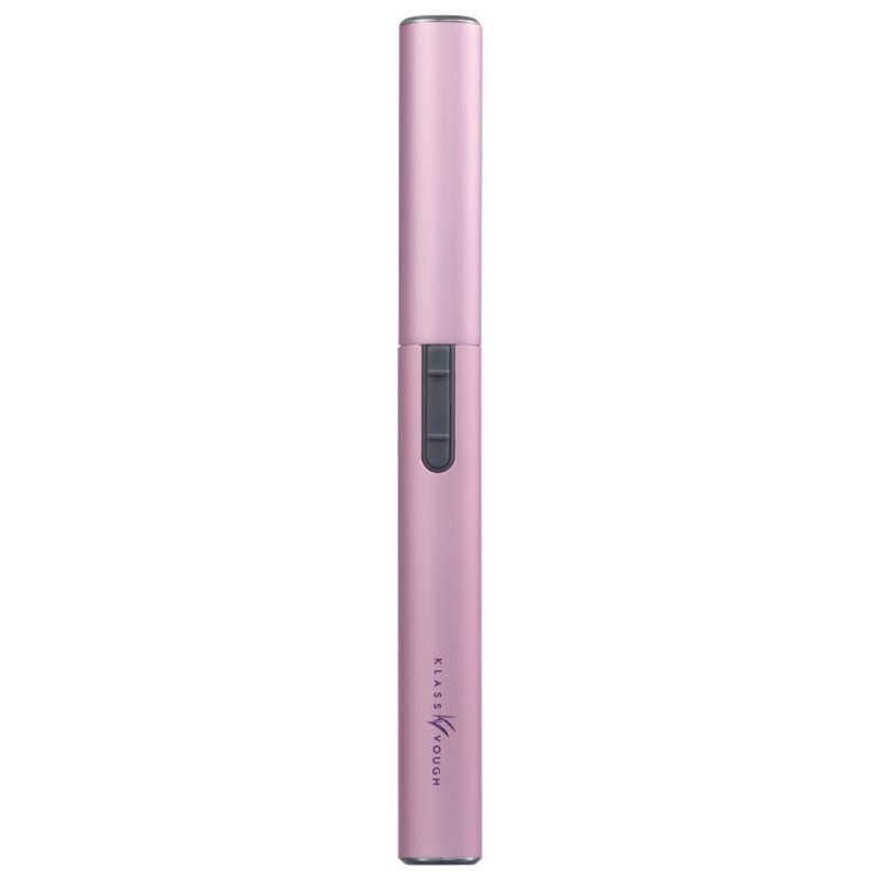 Klass Vough Electric Eyelash Pen EC-2017 - Curvex Térmico