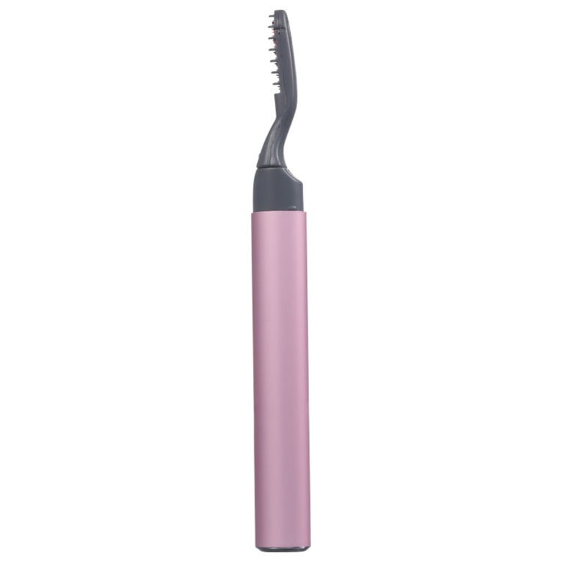 Klass Vough Electric Eyelash Pen EC-2017 - Curvex Térmico