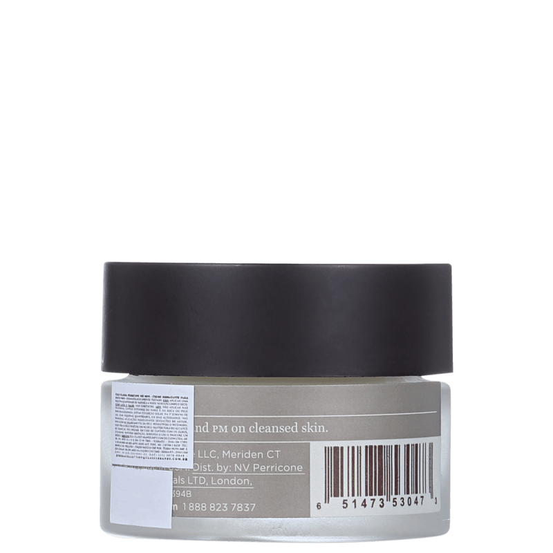 Perricone MD Cold Plasma Face - Creme Anti-idade 15ml
