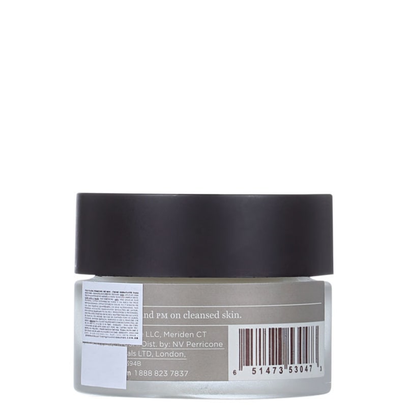 Perricone MD Cold Plasma Face - Creme Anti-idade 15ml