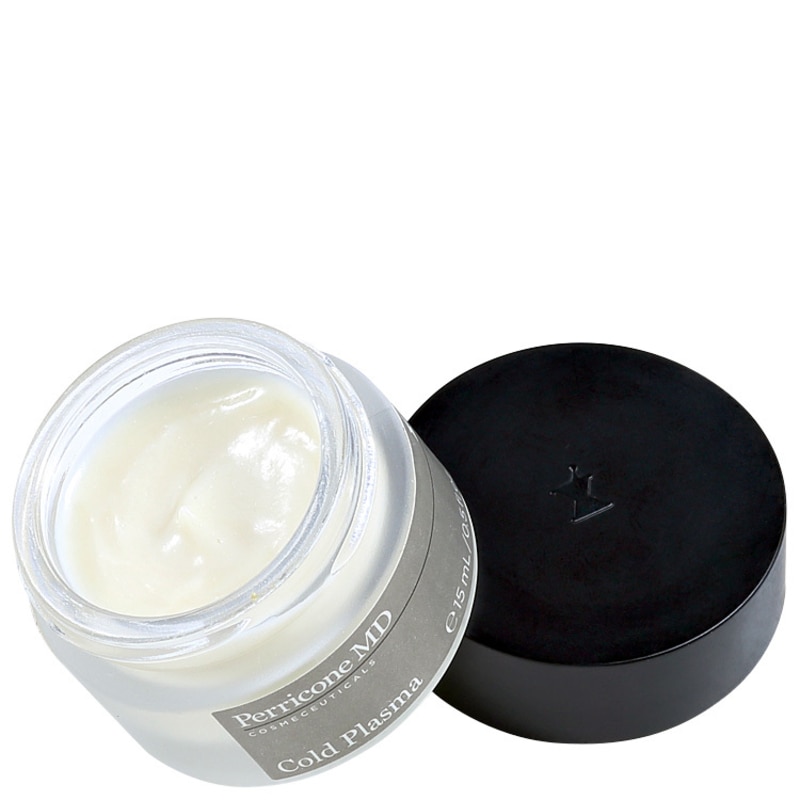 Perricone MD Cold Plasma Face - Creme Anti-idade 15ml