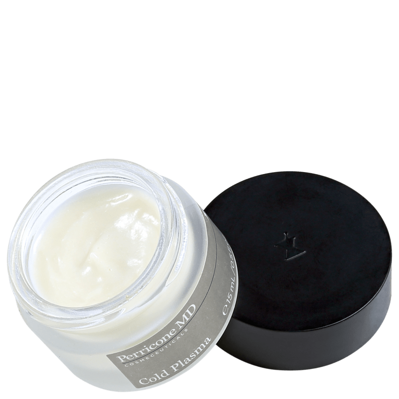 Perricone MD Cold Plasma Face - Creme Anti-idade 15ml