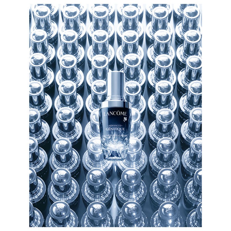 Lancôme Génifique Advanced Activateur de Jeunesse - Sérum Anti-Idade 30ml