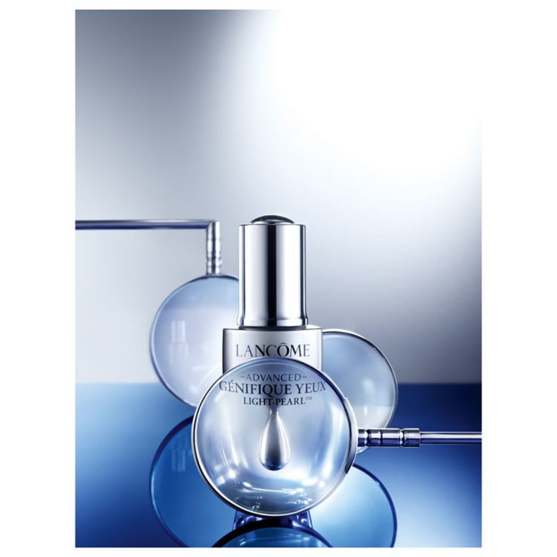 Lancôme Advanced Génifique Yeux Light-Pearl - Sérum para Área dos Olhos 20ml