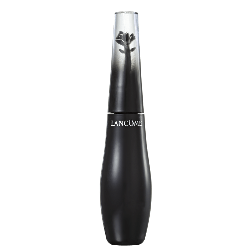 Lancôme Grandiôse - Máscara para Cílios 10ml