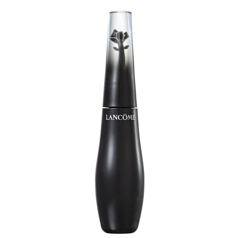 Lancôme Grandiôse - Máscara para Cílios 10ml