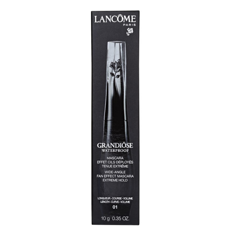 Lancôme Grandiôse - Máscara para Cílios 10ml