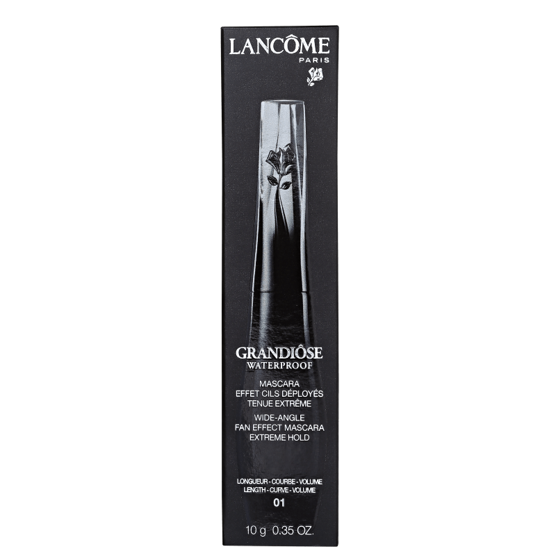 Lancôme Grandiôse - Máscara para Cílios 10ml