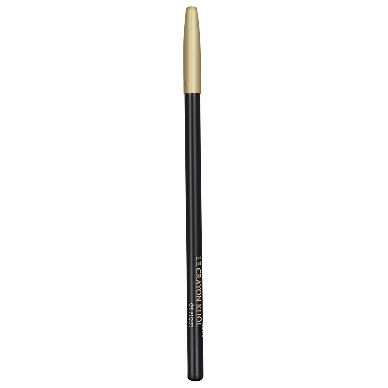 Lancôme Le Crayon Khôl Noir - Lápis de Olho