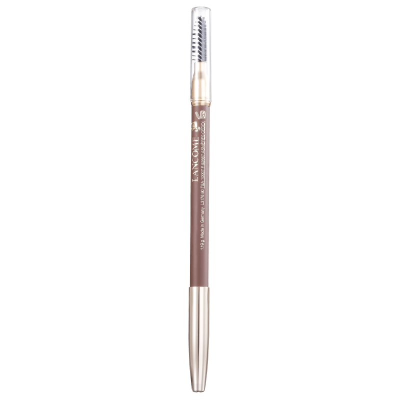 Lancôme Le Crayon Sourcils 020 Châtain - Lápis para Sobrancelha 1,3g