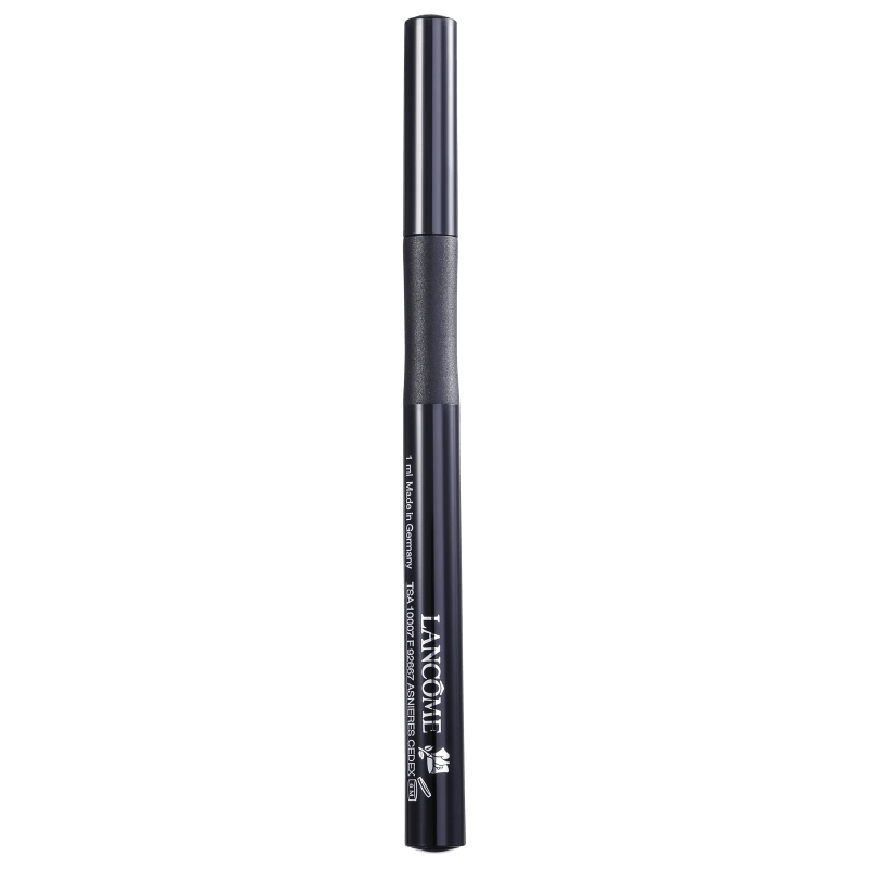 Lancôme Liner Plume - Caneta Delineadora 1,3g